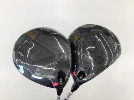 今が旬】テーラーメイド 300ミニドライバー 13.5度☆美品｜125